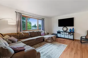 20698 N Eugene Ave, Lincolnshire, IL 60069 - Photo 3