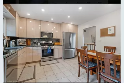 20698 N Eugene Avenue, Lincolnshire, IL 60069 - Photo 7