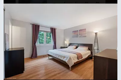 20698 N Eugene Avenue, Lincolnshire, IL 60069 - Photo 9