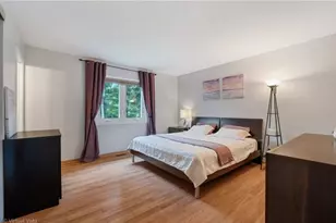 20698 N Eugene Ave, Lincolnshire, IL 60069 - Photo 9