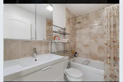 20698 N Eugene Avenue, Lincolnshire, IL 60069 - Photo 11