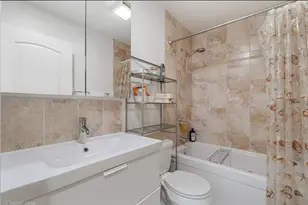 20698 N Eugene Ave, Lincolnshire, IL 60069 - Photo 11