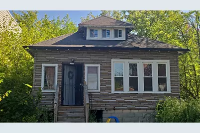 11709 S Lafayette Avenue, Chicago, IL 60628 - Photo 9