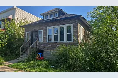 11709 S Lafayette Avenue, Chicago, IL 60628 - Photo 7