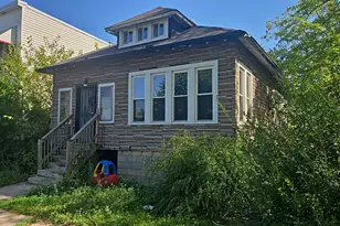 11709 S Lafayette Ave, Chicago, IL 60628 - Photo 7