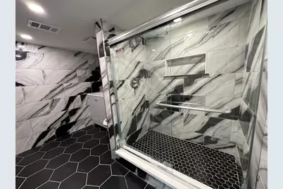 739 E 170th Street, South Holland, IL 60473 - Photo 13