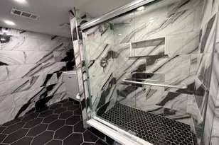 739 E 170th St, South Holland, IL 60473 - Photo 13