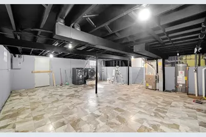 739 E 170th Street, South Holland, IL 60473 - Photo 15