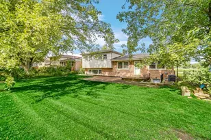 739 E 170th St, South Holland, IL 60473 - Photo 17