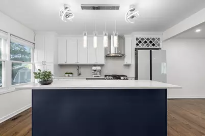 700 Fairfield Lane, Algonquin, IL 60102 - Photo 7