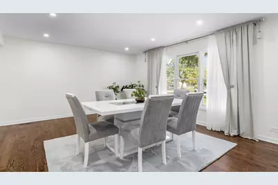 700 Fairfield Lane, Algonquin, IL 60102 - Photo 3