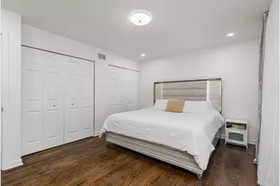 700 Fairfield Lane, Algonquin, IL 60102 - Photo 23