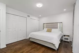 700 Fairfield Ln, Algonquin, IL 60102 - Photo 23