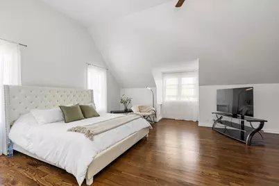 700 Fairfield Lane, Algonquin, IL 60102 - Photo 27