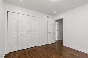 700 Fairfield Ln, Algonquin, IL 60102 - Photo 19