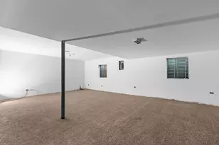 700 Fairfield Ln, Algonquin, IL 60102 - Photo 33