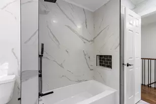 700 Fairfield Ln, Algonquin, IL 60102 - Photo 25