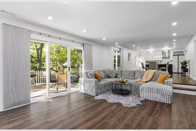 700 Fairfield Lane, Algonquin, IL 60102 - Photo 13