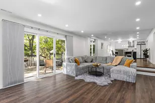 700 Fairfield Ln, Algonquin, IL 60102 - Photo 13