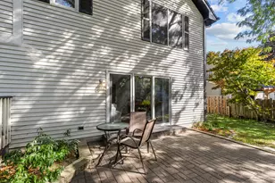 700 Fairfield Ln, Algonquin, IL 60102 - Photo 37