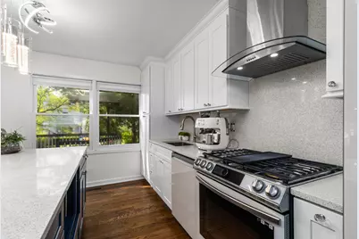 700 Fairfield Lane, Algonquin, IL 60102 - Photo 9