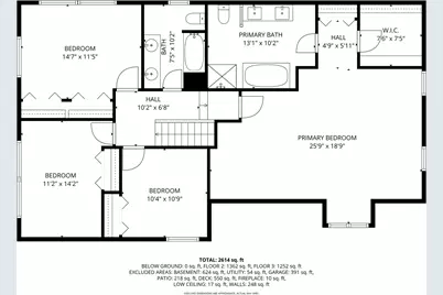 700 Fairfield Lane, Algonquin, IL 60102 - Photo 39