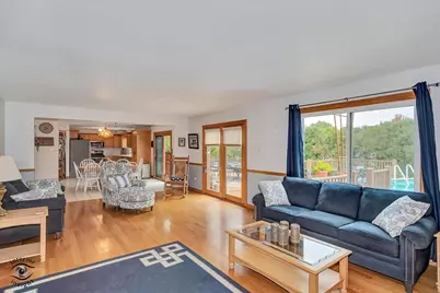 8543 Brookside Glen Drive, Tinley Park, IL 60487 - Photo 9