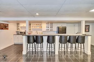 8543 Brookside Gln Dr, Tinley Park, IL 60487 - Photo 27