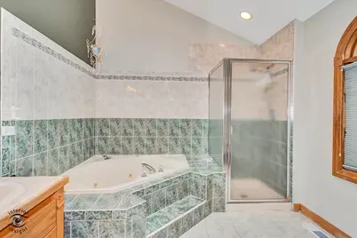 8543 Brookside Glen Drive, Tinley Park, IL 60487 - Photo 19