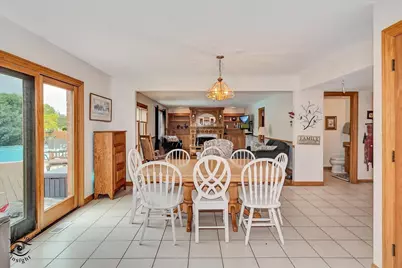 8543 Brookside Glen Drive, Tinley Park, IL 60487 - Photo 11