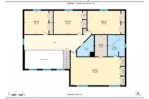 8543 Brookside Gln Dr, Tinley Park, IL 60487 - Photo 39