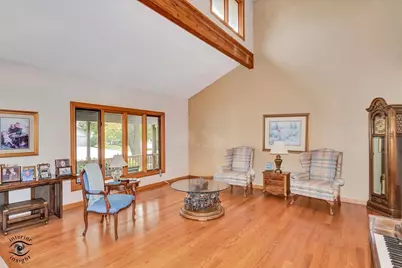 8543 Brookside Glen Drive, Tinley Park, IL 60487 - Photo 5