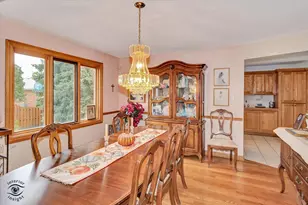 8543 Brookside Gln Dr, Tinley Park, IL 60487 - Photo 7