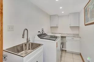 8543 Brookside Gln Dr, Tinley Park, IL 60487 - Photo 13