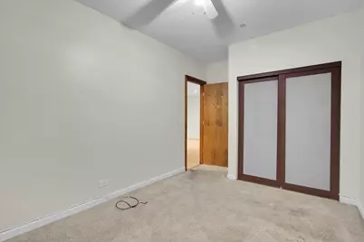 550 W Surf Street #115, Chicago, IL 60657 - Photo 15