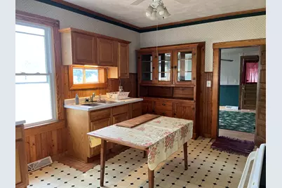 119 Center Street, Seatonville, IL 61359 - Photo 7