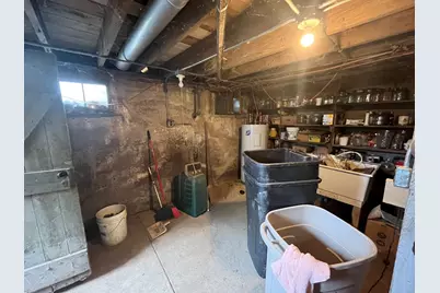 119 Center Street, Seatonville, IL 61359 - Photo 15