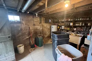 119 Center St, Seatonville, IL 61359 - Photo 15