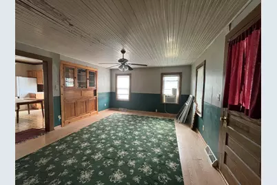 119 Center Street, Seatonville, IL 61359 - Photo 9