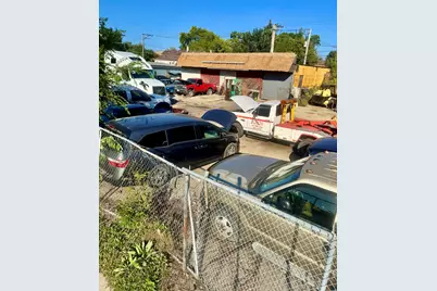 7147 S Ashland Avenue, Chicago, IL 60636 - Photo 3