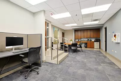 530 N Lake Shore Drive #2101, Chicago, IL 60611 - Photo 39