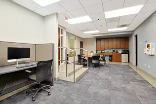 530 N Lake Shore Dr, Chicago, IL 60611 - Photo 39