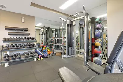 530 N Lake Shore Drive #2101, Chicago, IL 60611 - Photo 31