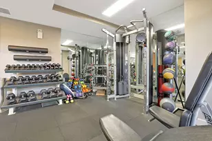 530 N Lake Shore Dr, Chicago, IL 60611 - Photo 31