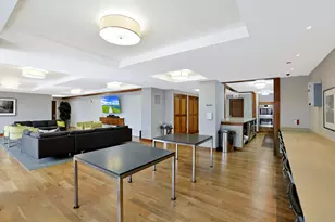 530 N Lake Shore Dr, Chicago, IL 60611 - Photo 35