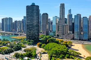 530 N Lake Shore Dr, Chicago, IL 60611 - Photo 41