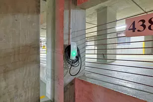 530 N Lake Shore Dr, Chicago, IL 60611 - Photo 37