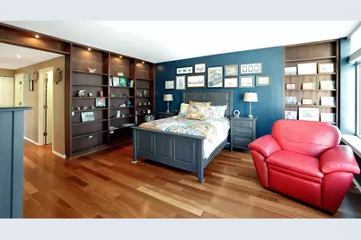 530 N Lake Shore Drive #2101, Chicago, IL 60611 - Photo 19