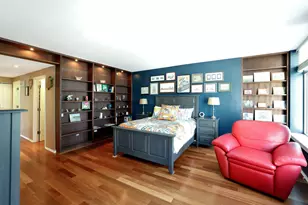 530 N Lake Shore Dr, Chicago, IL 60611 - Photo 19