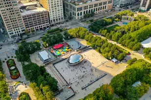 530 N Lake Shore Dr, Chicago, IL 60611 - Photo 51